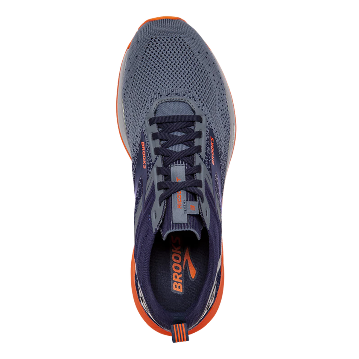 Brooks Ricochet 3