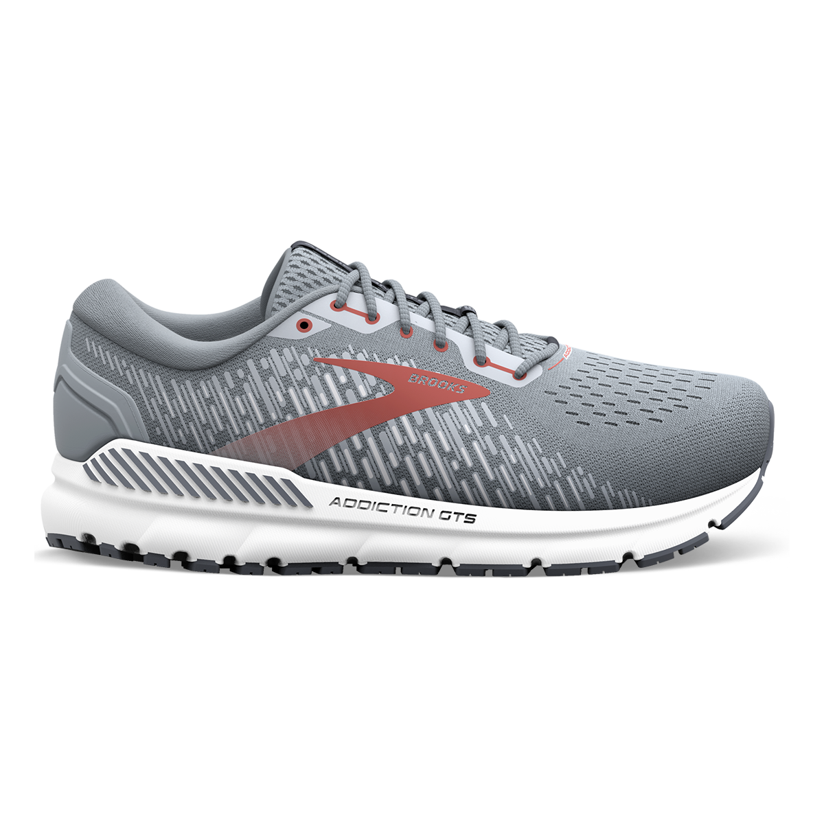 Brooks Addiction GTS 15