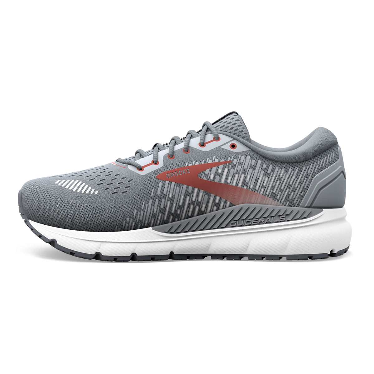 Brooks Addiction GTS 15