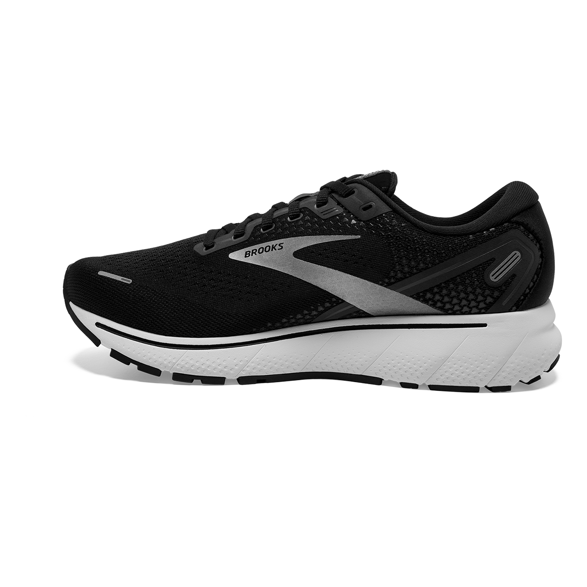 Brooks Ghost 14