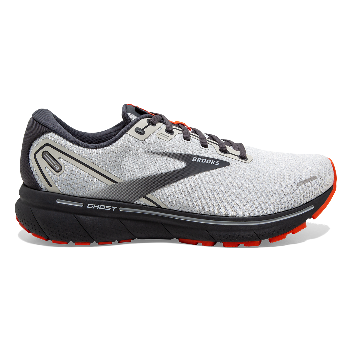 Brooks Ghost 14 Regional