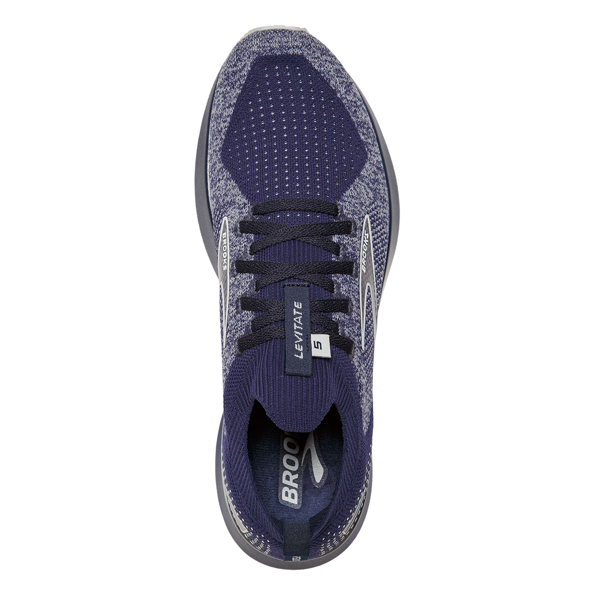 Brooks Levitate StealthFit 5