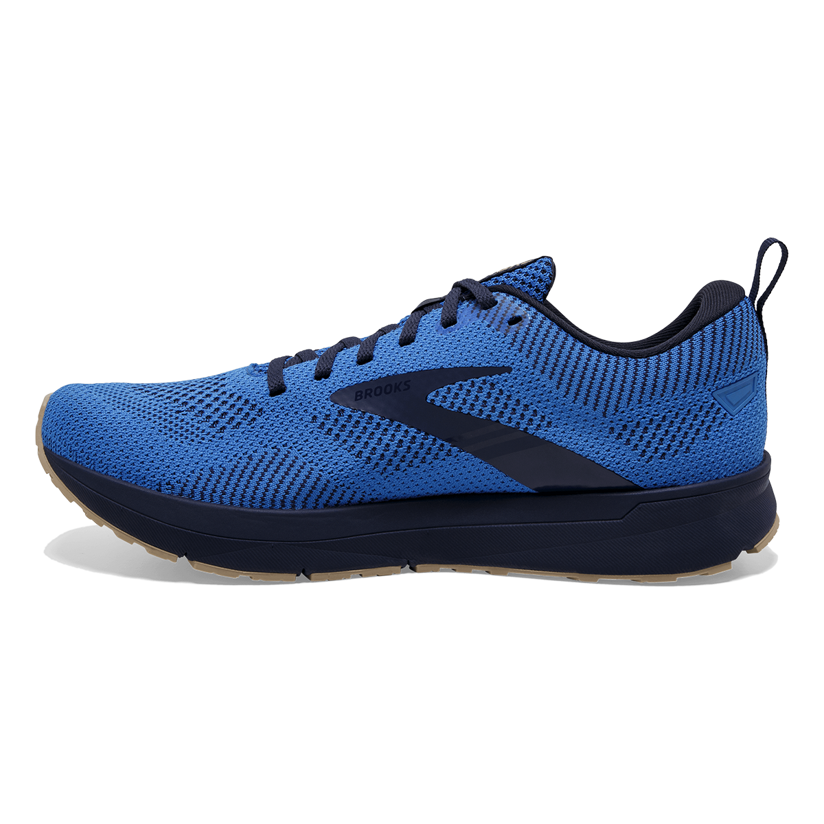 Brooks Revel 5