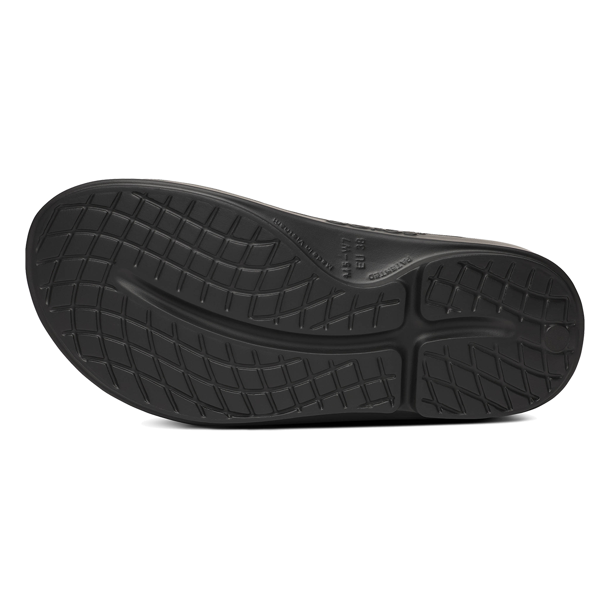 Oofos OOahh Slide Ltd