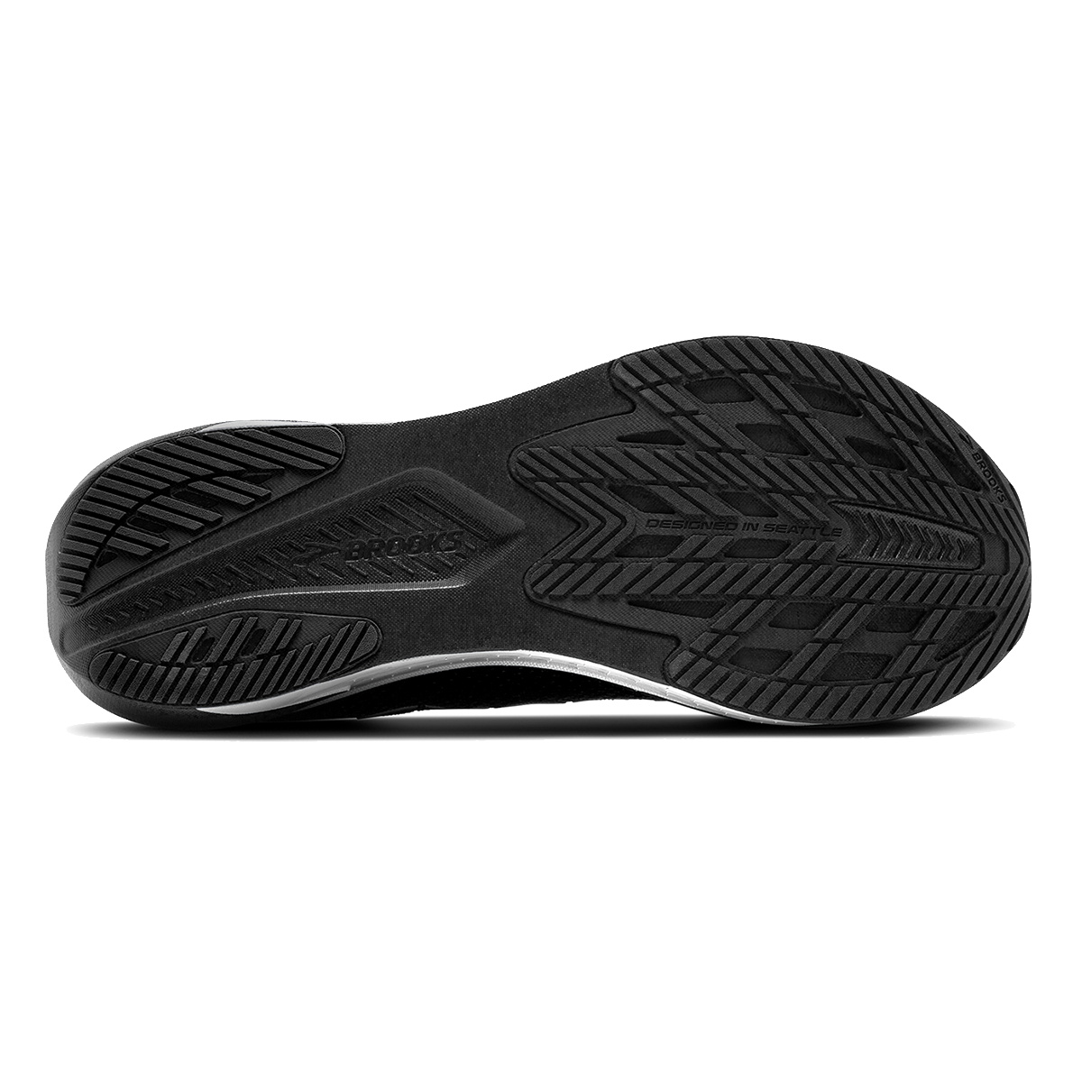 Brooks Hyperion 2