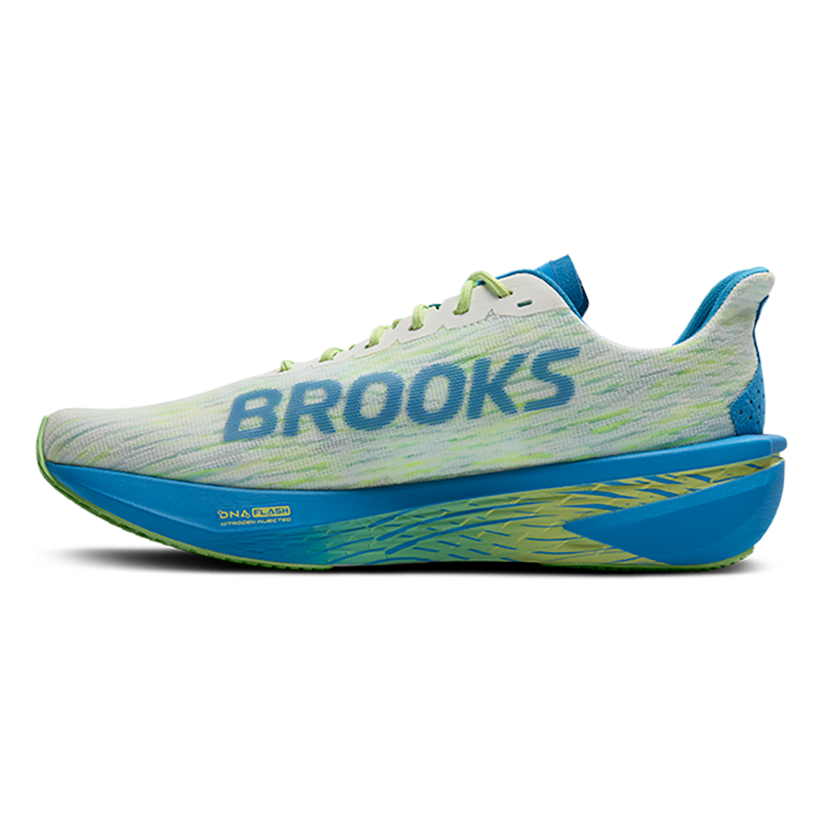 Brooks Hyperion 2
