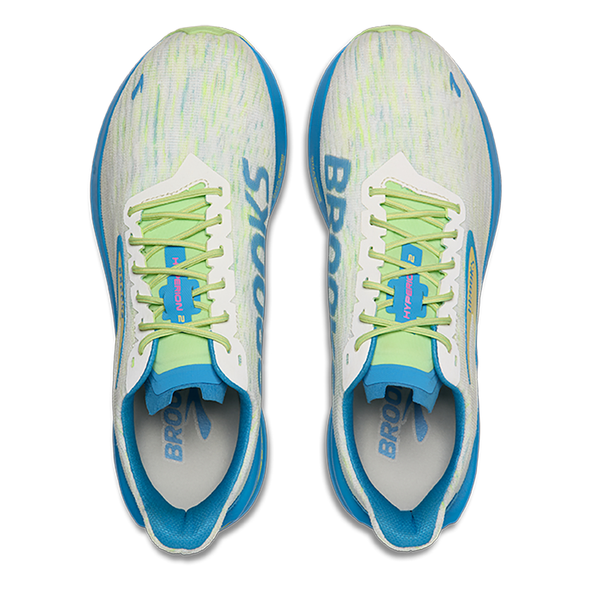 Brooks Hyperion 2
