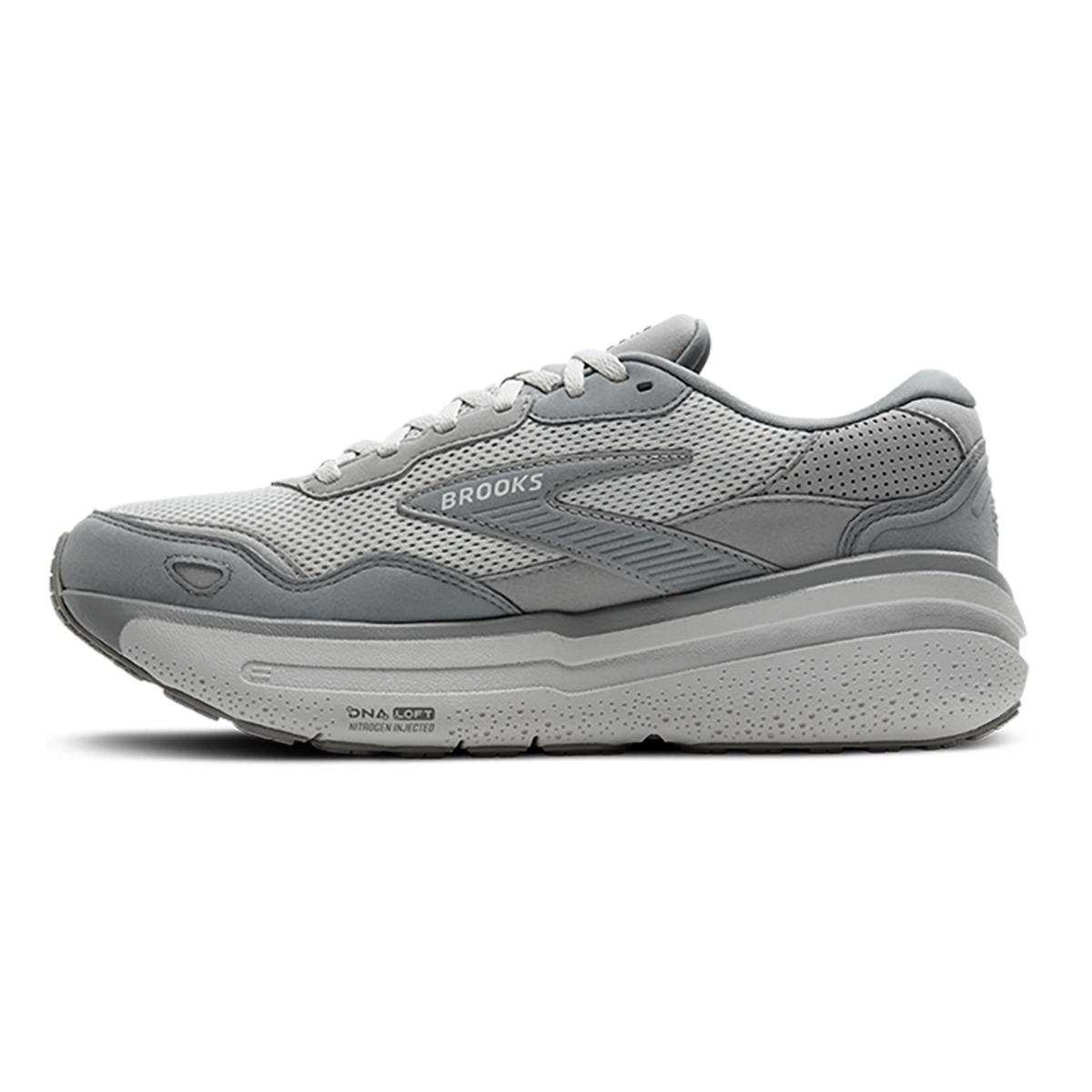 Brooks Ghost Max SE