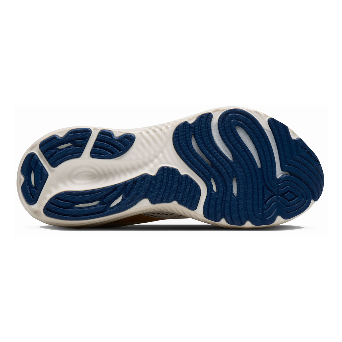Brooks Glycerin 22