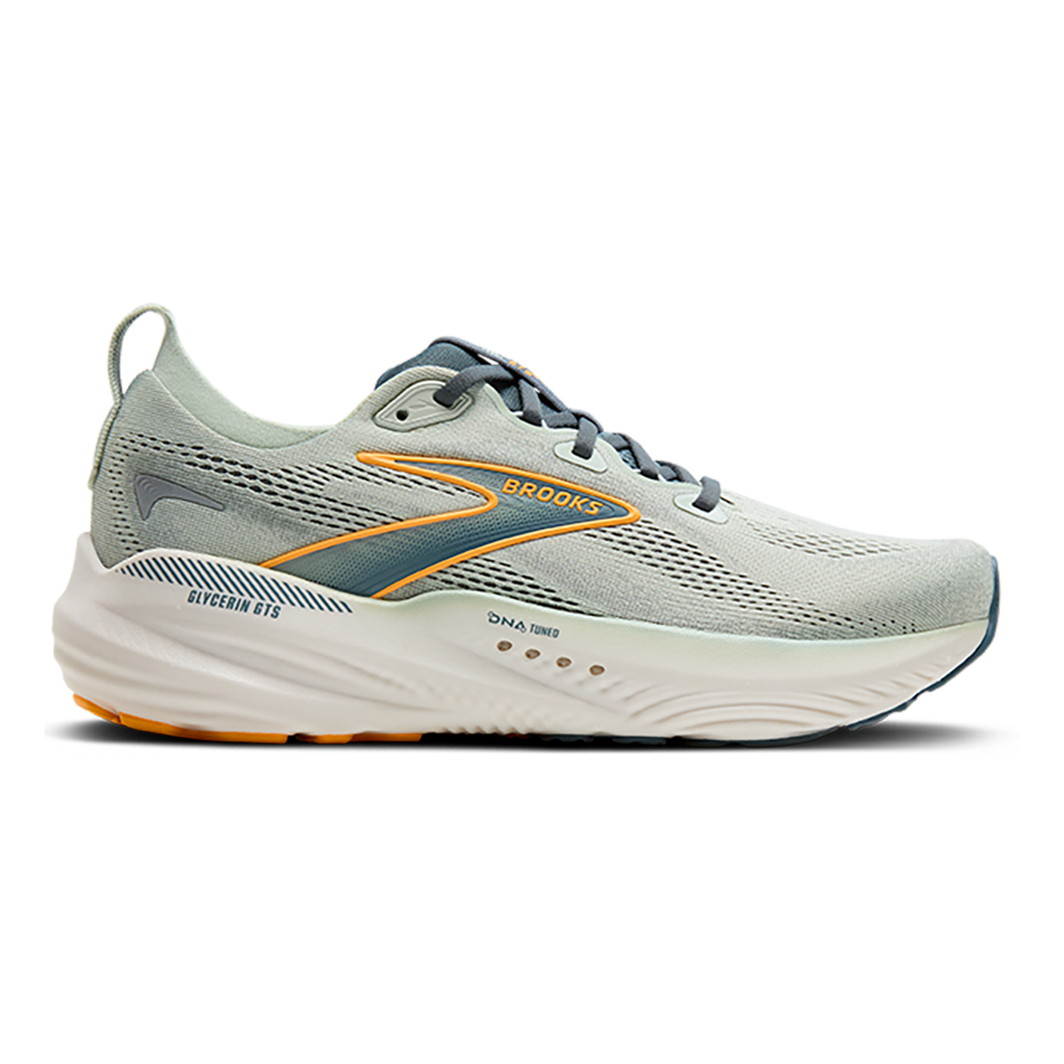 Brooks Glycerin GTS 22