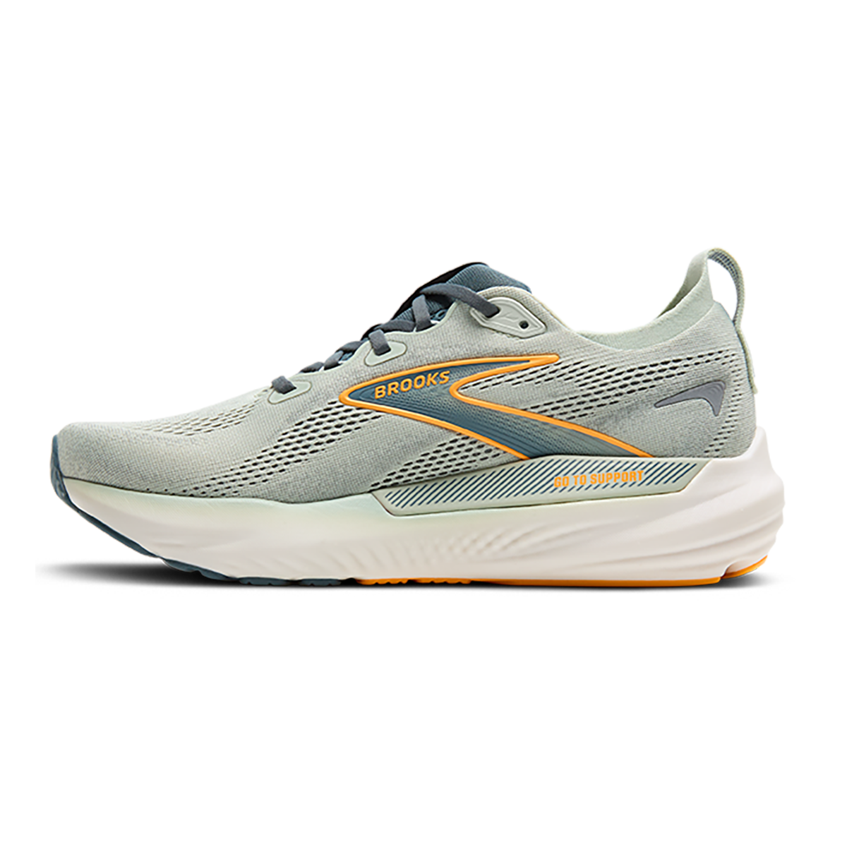 Brooks Glycerin GTS 22