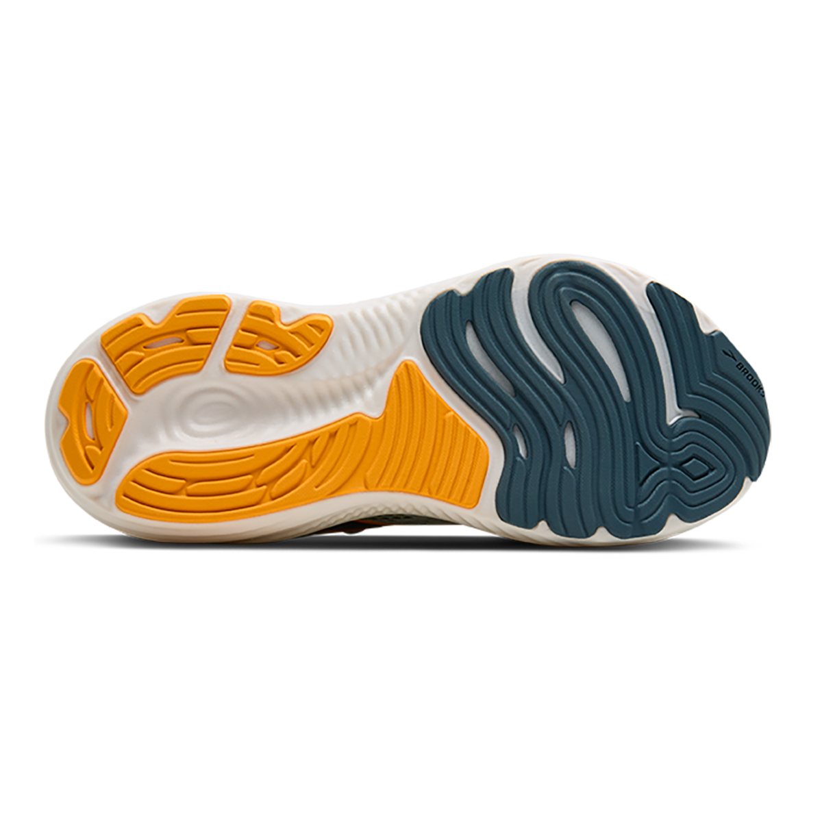 Brooks Glycerin GTS 22