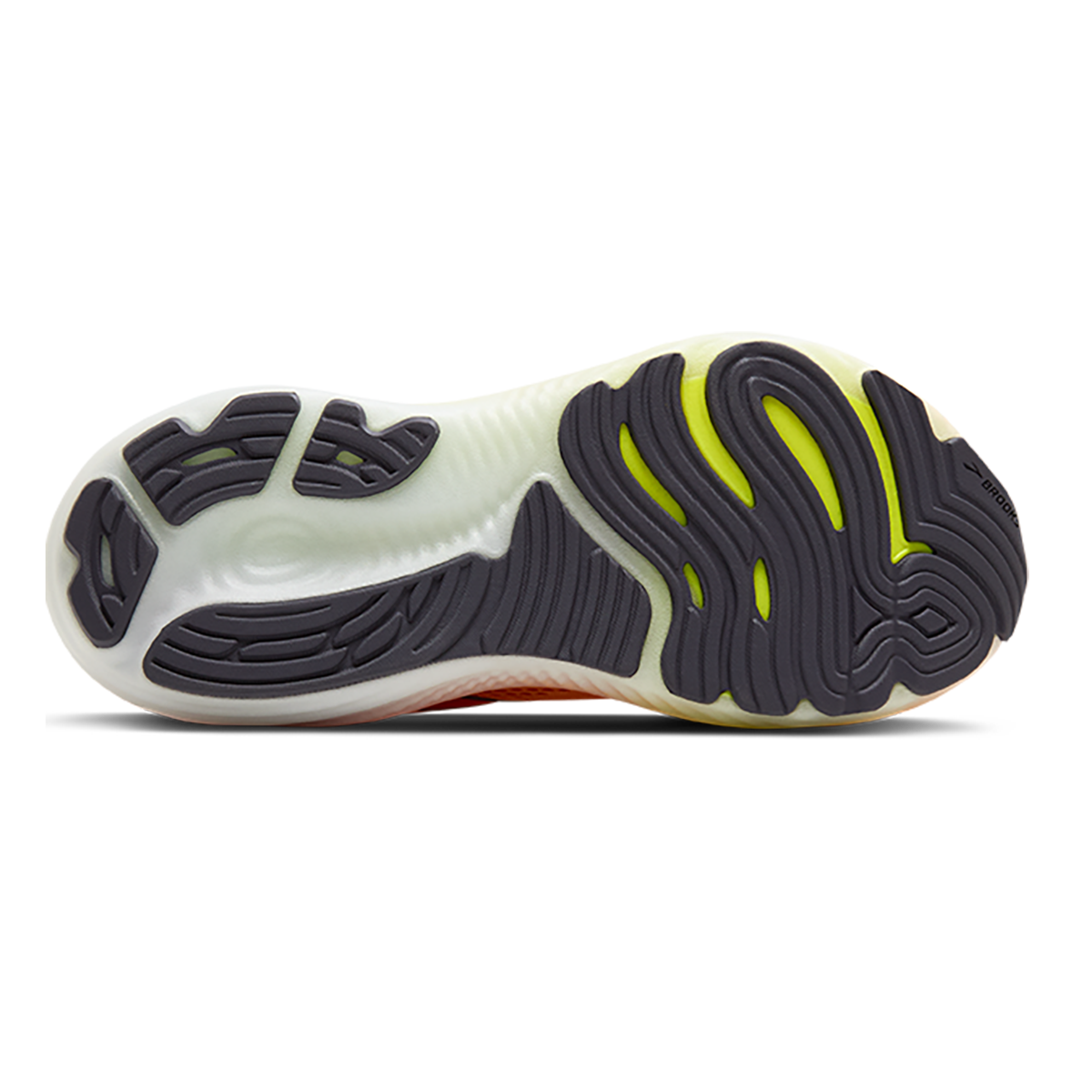 Brooks Glycerin GTS 22