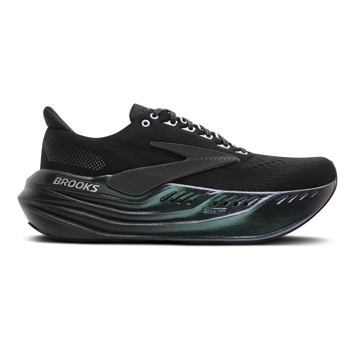 Brooks Glycerin Max