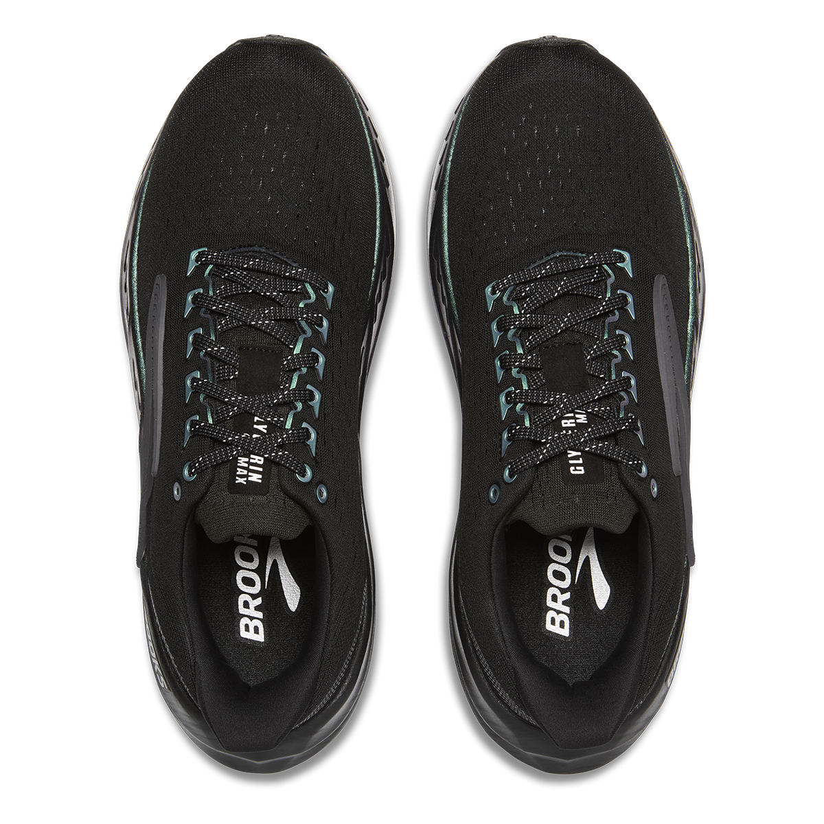 Brooks Glycerin Max