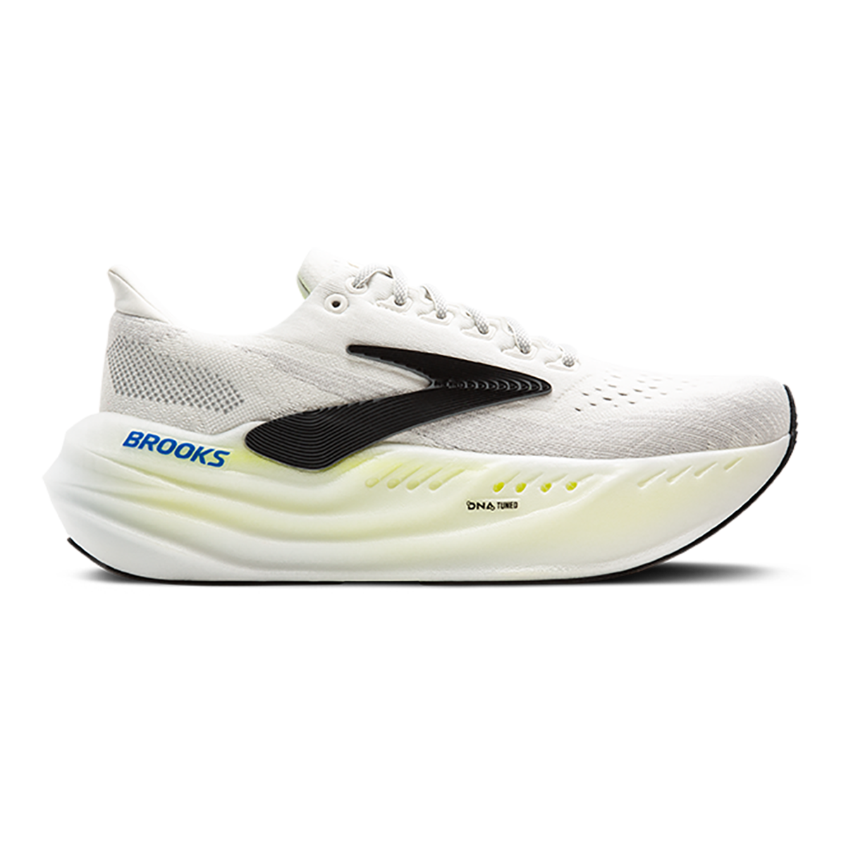 Brooks Glycerin Max – Fit2Run