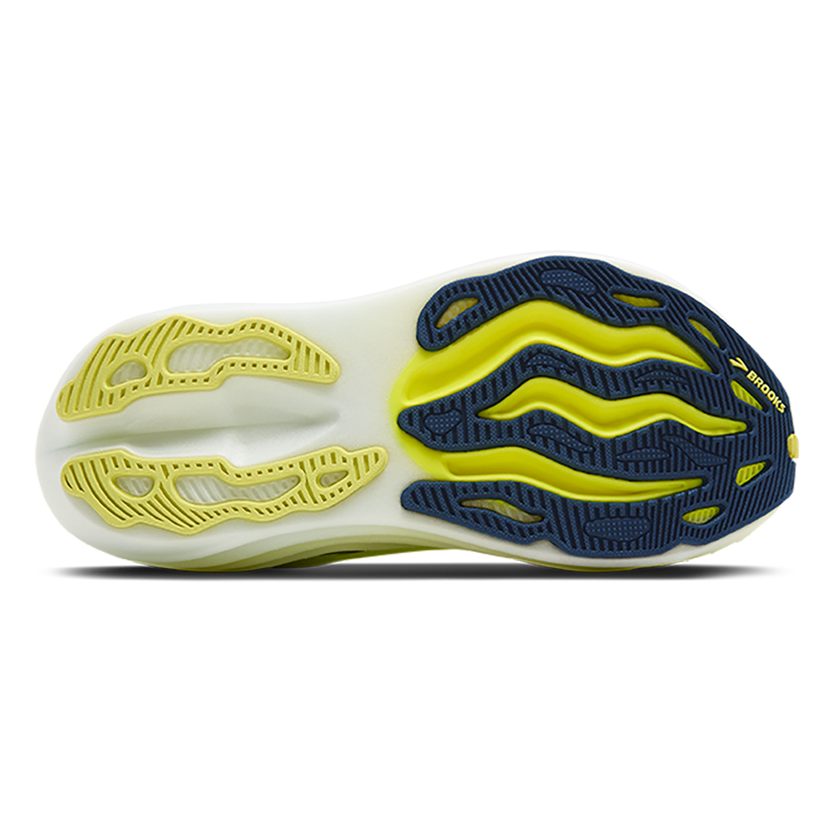 Brooks Glycerin Max