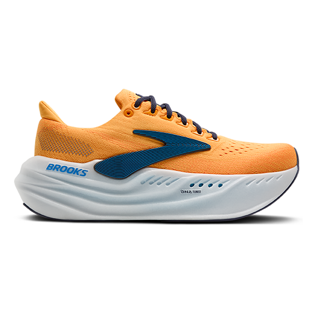 Brooks Glycerin Max