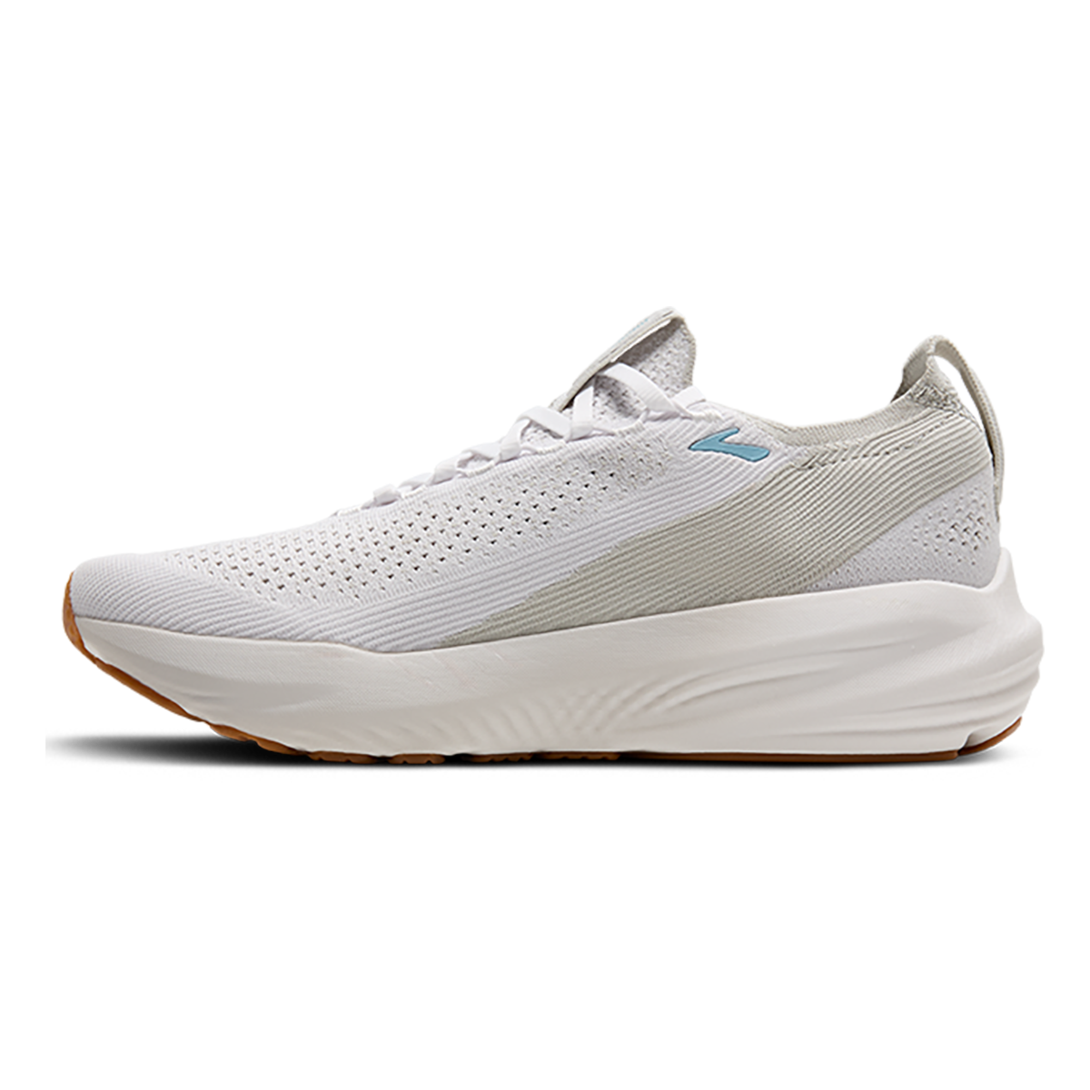 Brooks Glycerin StealthFit 22