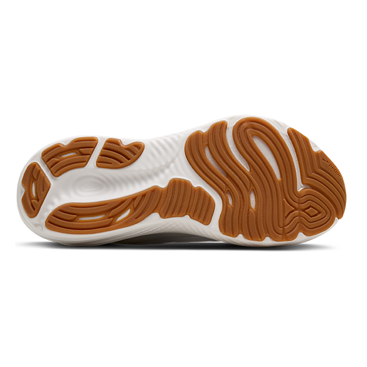 Brooks Glycerin StealthFit 22