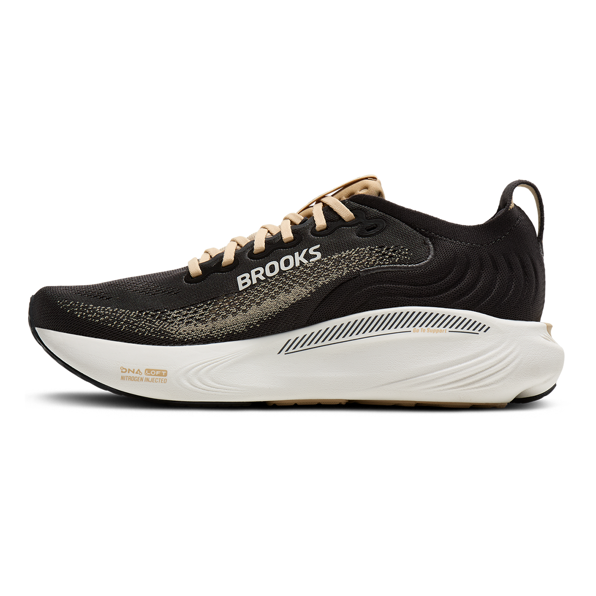 Brooks Adrenaline GTS 25