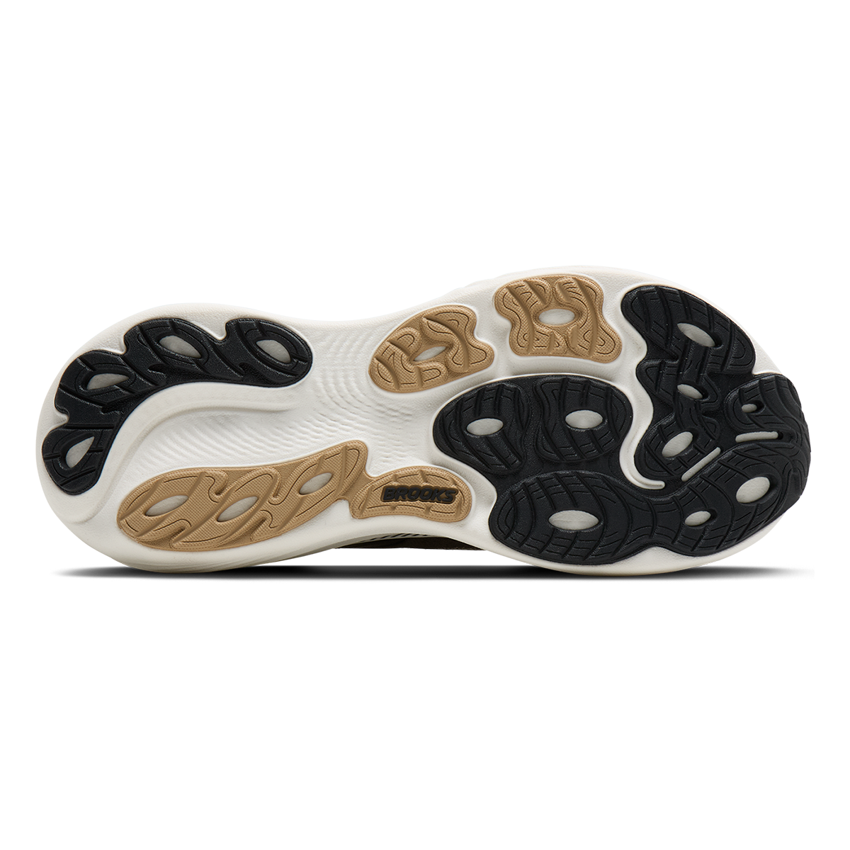 Brooks Adrenaline GTS 25