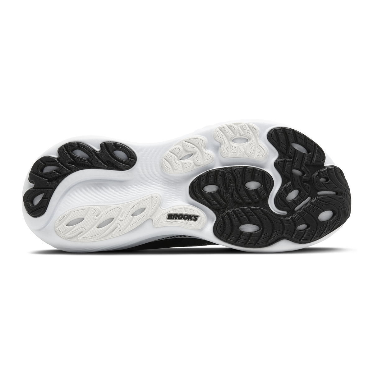 Brooks Adrenaline GTS 25