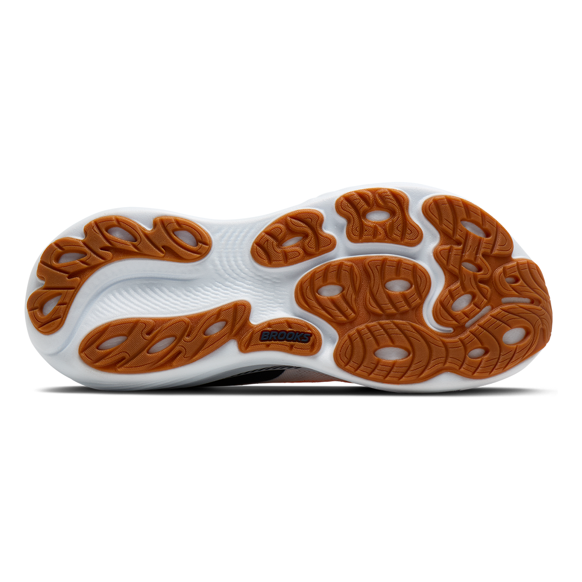 Brooks Adrenaline GTS 25