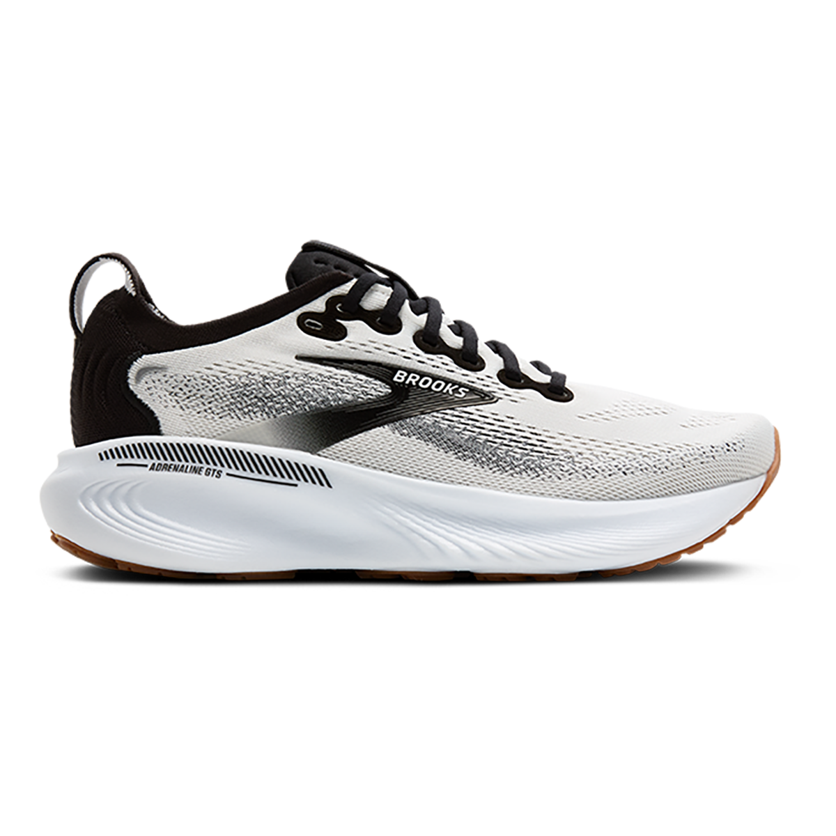 Brooks Adrenaline GTS 25