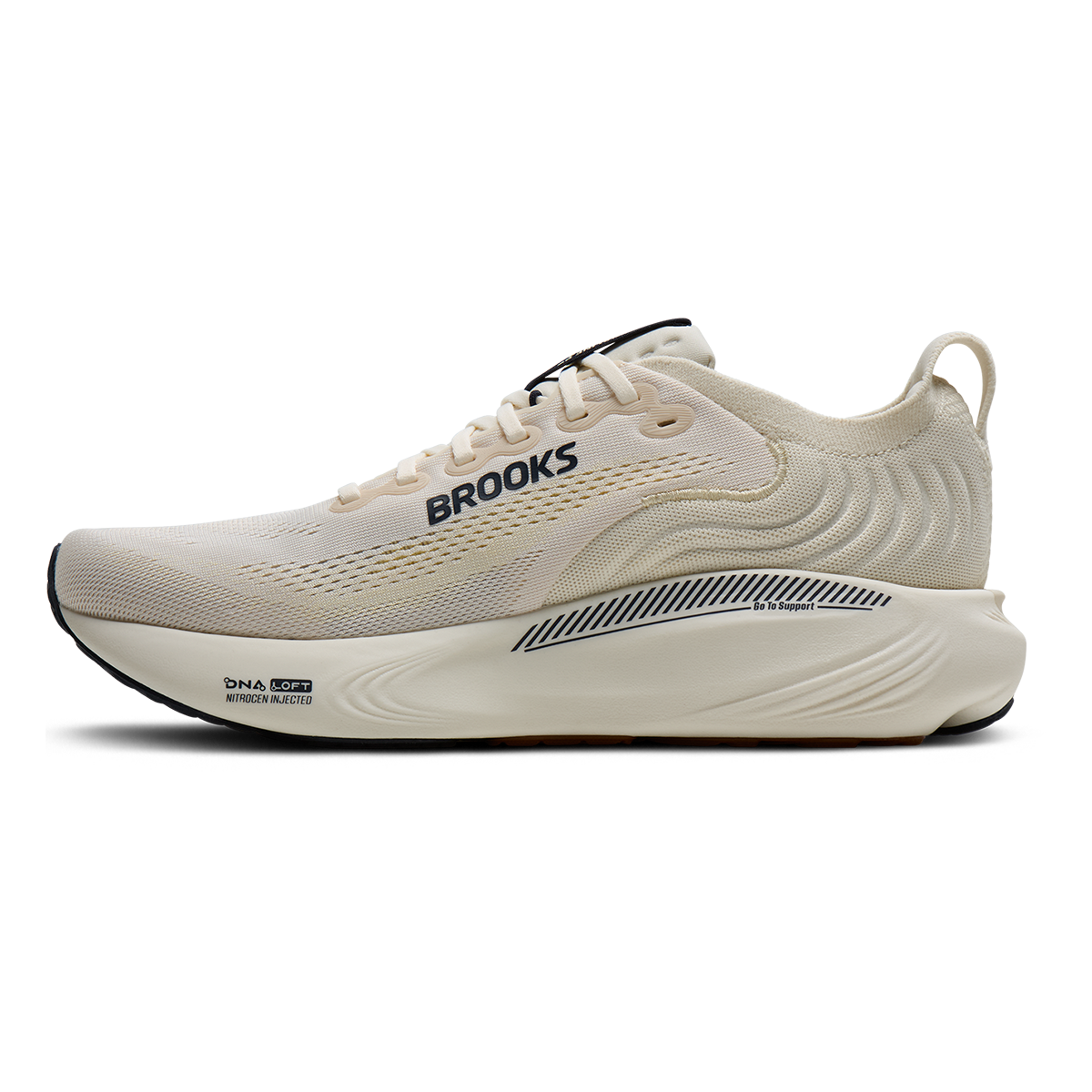 Brooks Adrenaline GTS 25