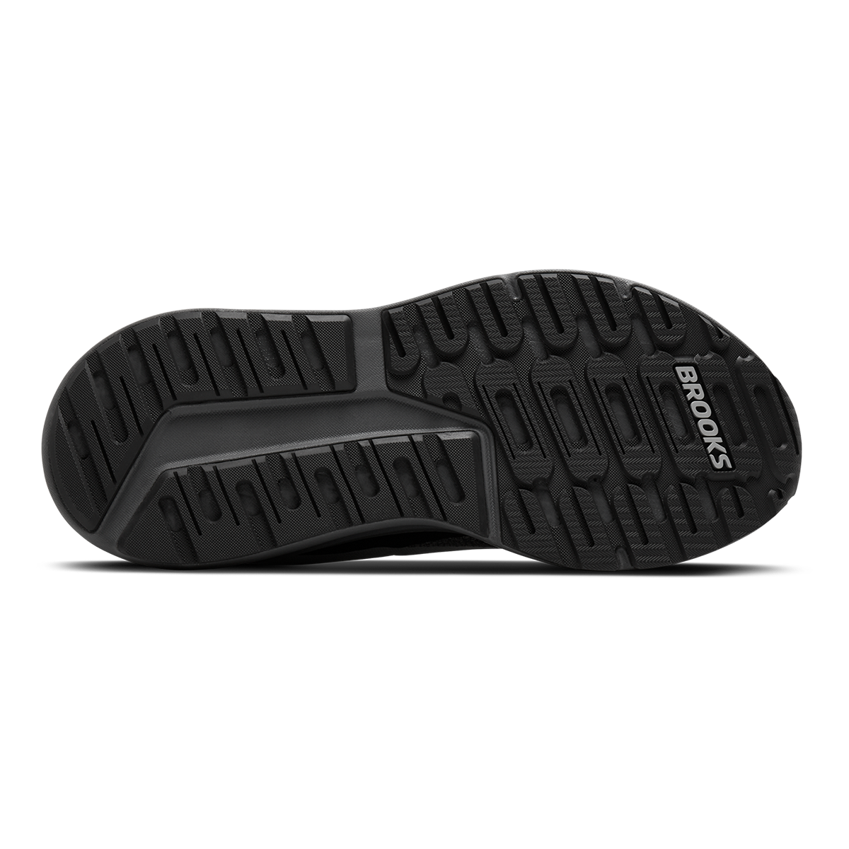 Brooks Beast GTS 26