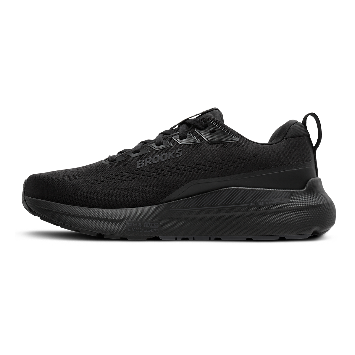 Brooks Beast GTS 26