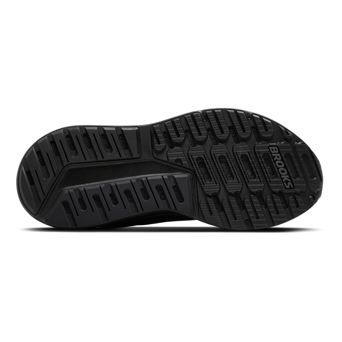 Brooks Beast GTS 26