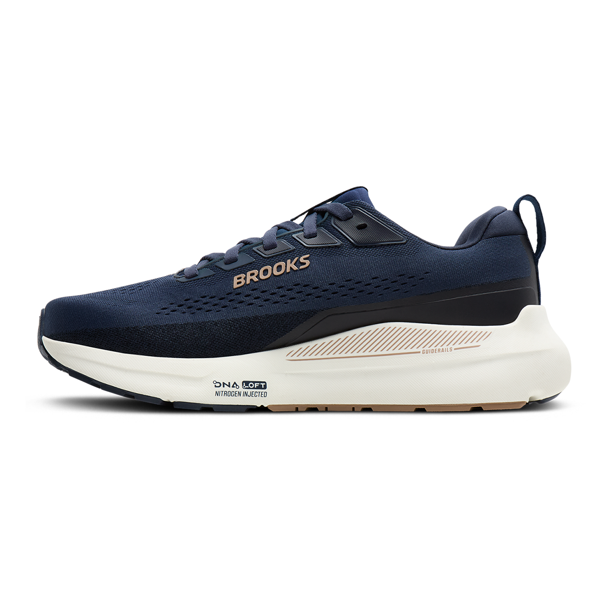 Brooks Beast GTS 26