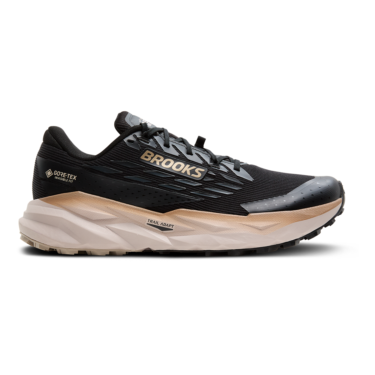 Brooks Cascadia 19 GTX