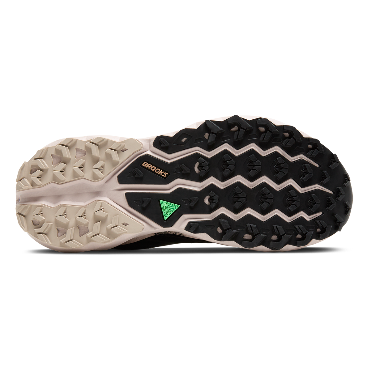 Brooks Cascadia 19 GTX