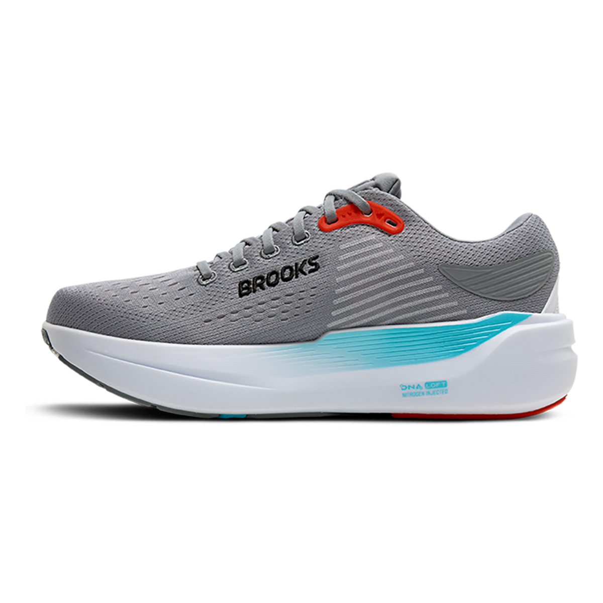 Brooks Ghost Max 3