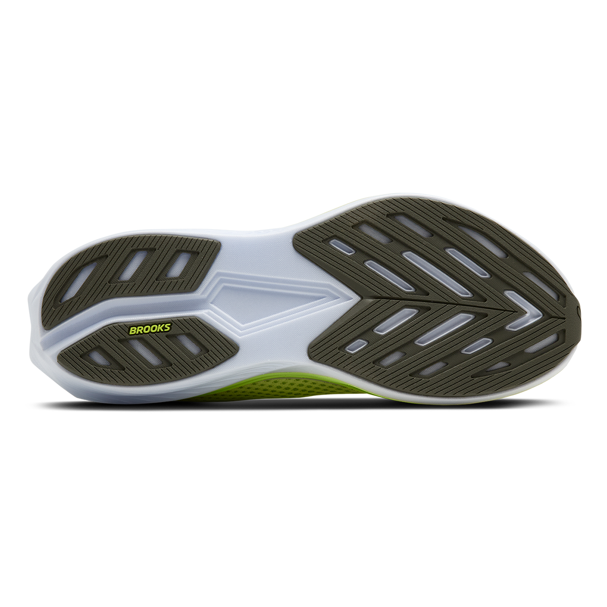 Brooks Hyperion 3