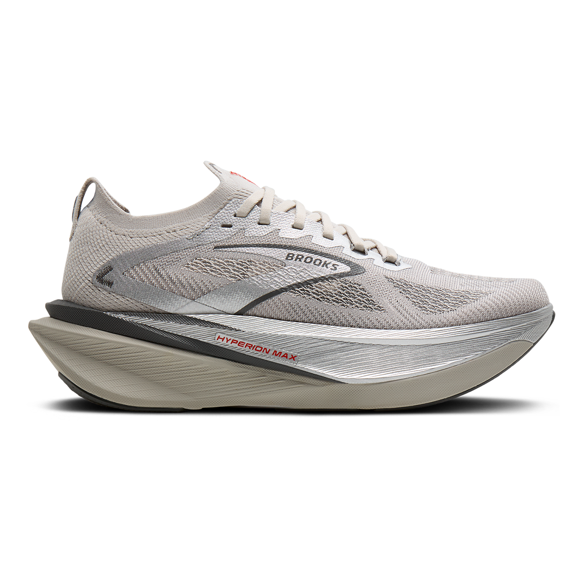 Brooks Hyperion Max 3