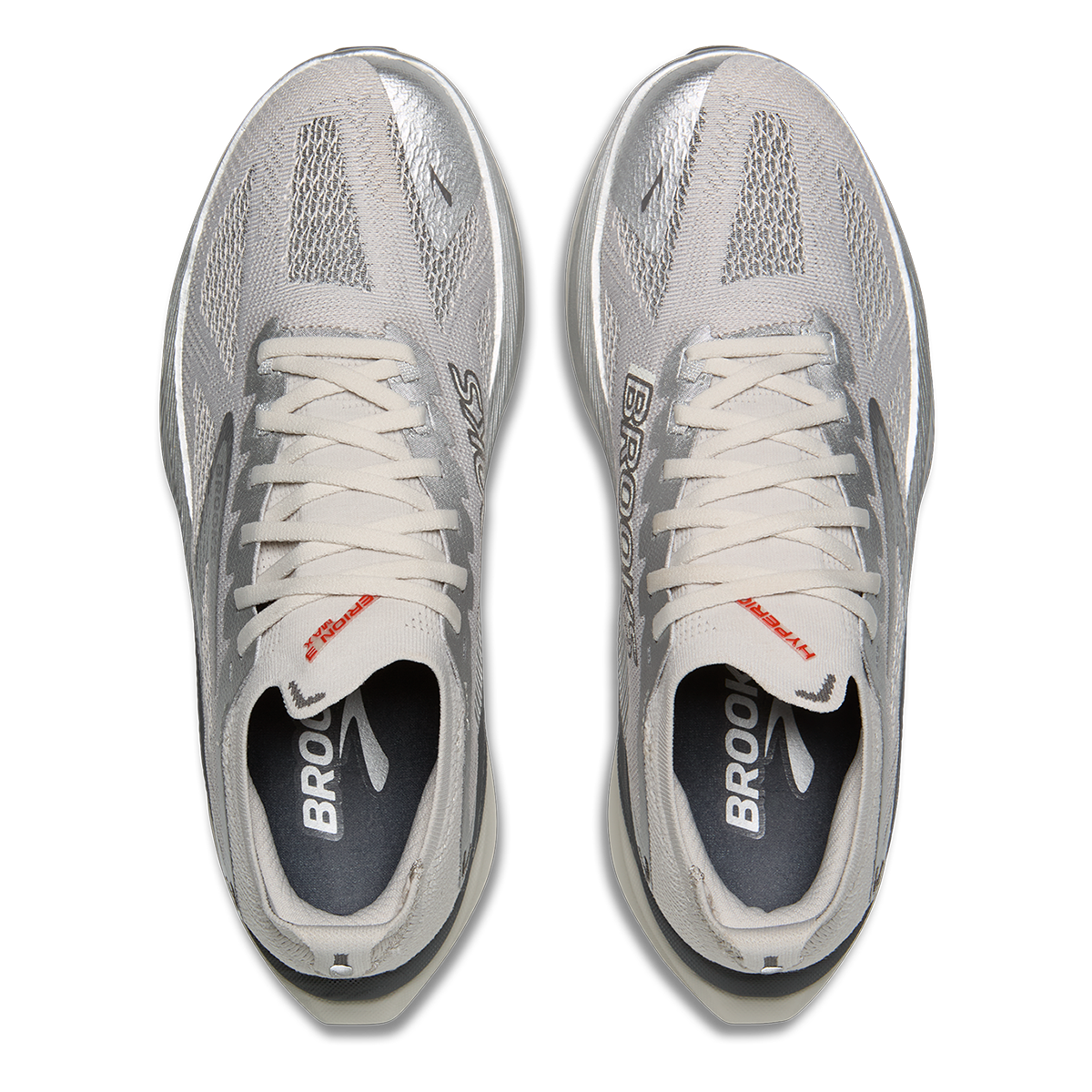 Brooks Hyperion Max 3