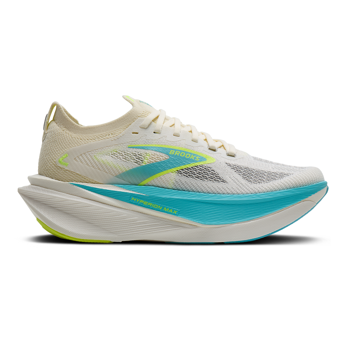 Brooks Hyperion Max 3