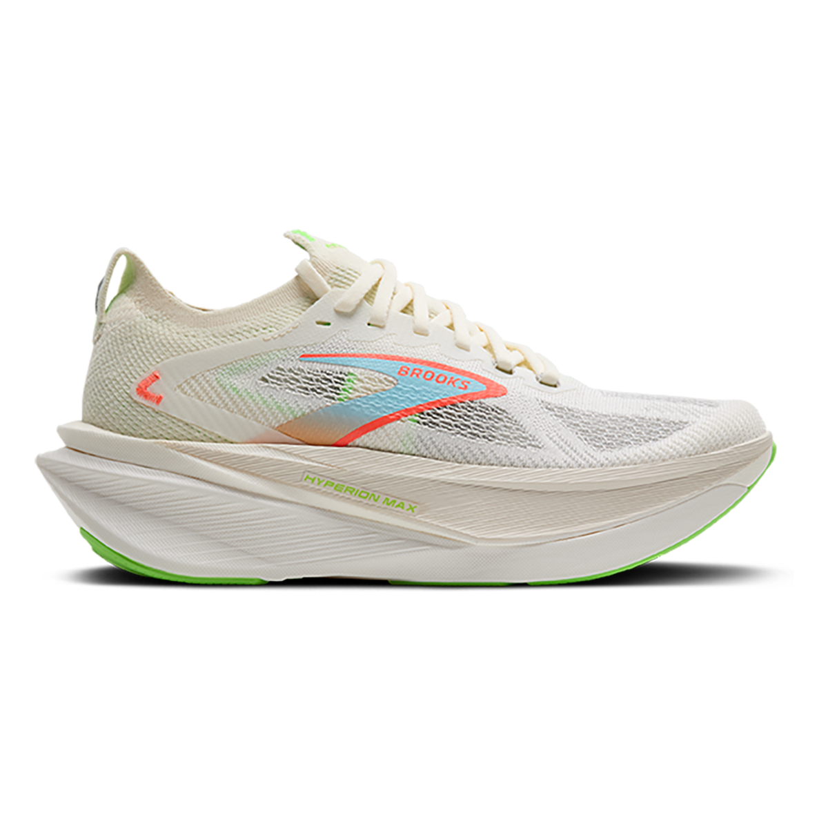 Brooks Hyperion Max 3