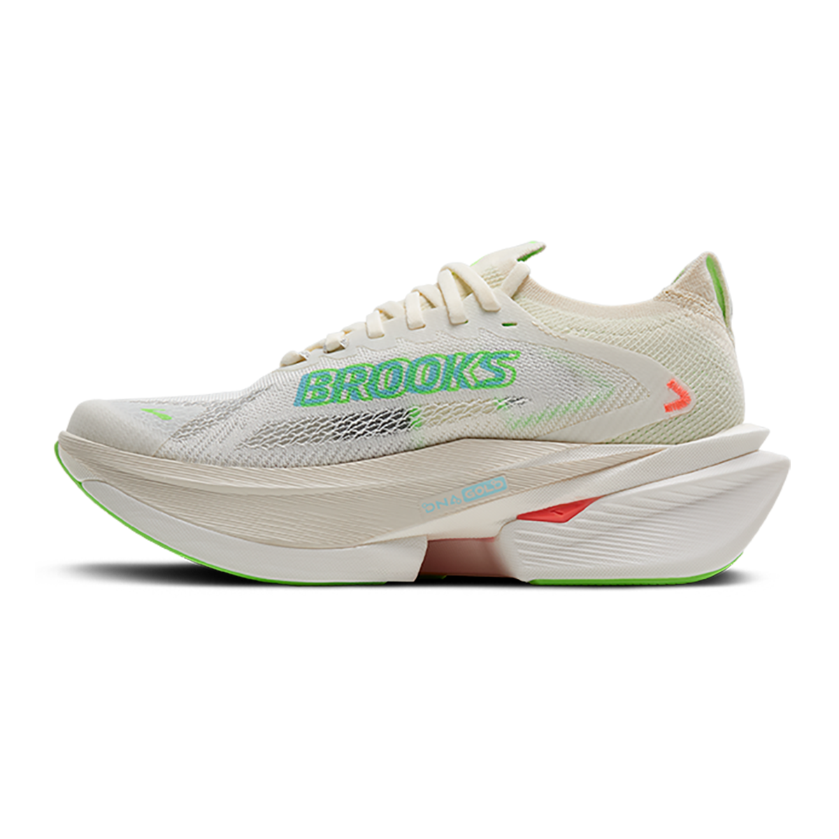 Brooks Hyperion Max 3