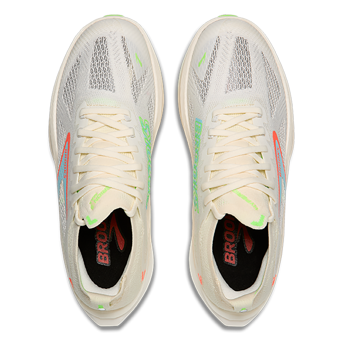 Brooks Hyperion Max 3