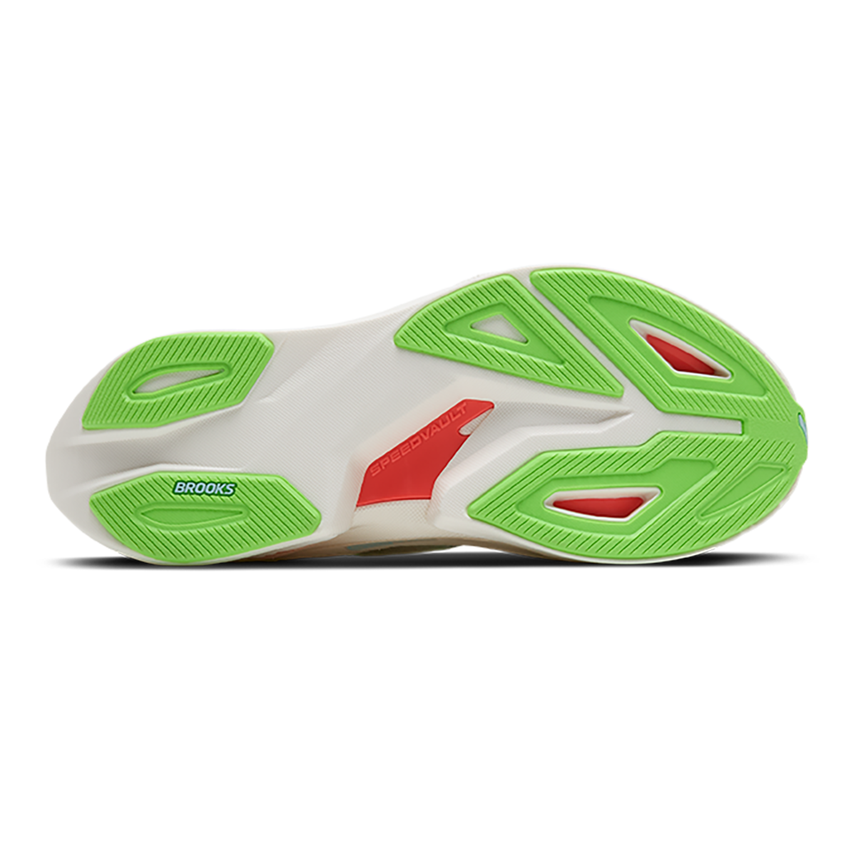 Brooks Hyperion Max 3