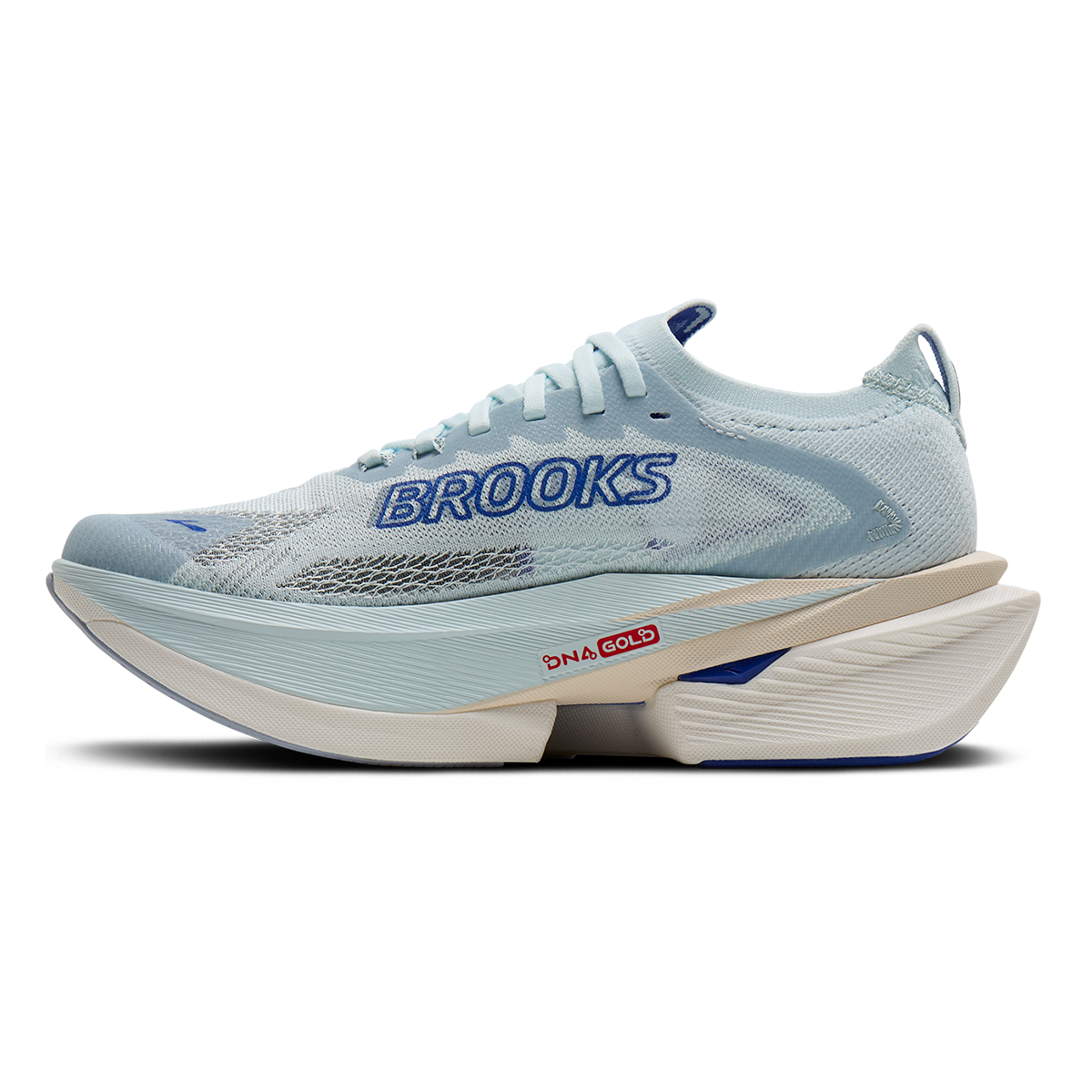 Brooks Hyperion Max 3
