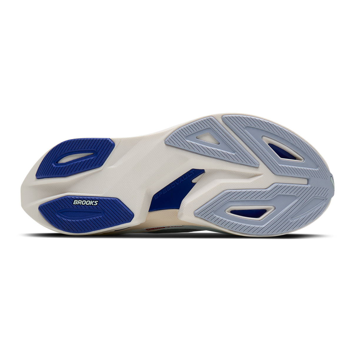 Brooks Hyperion Max 3