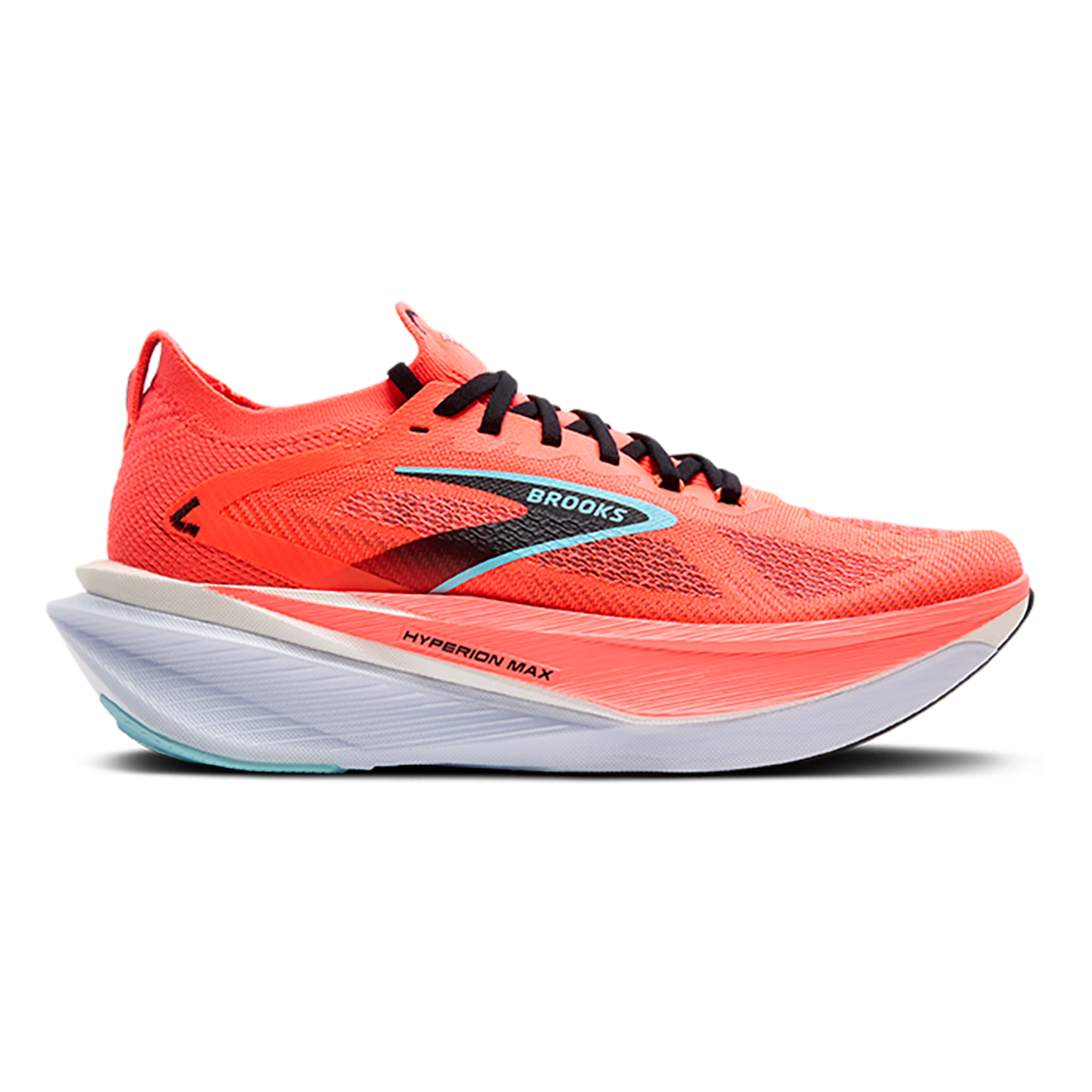 Brooks Hyperion Max 3