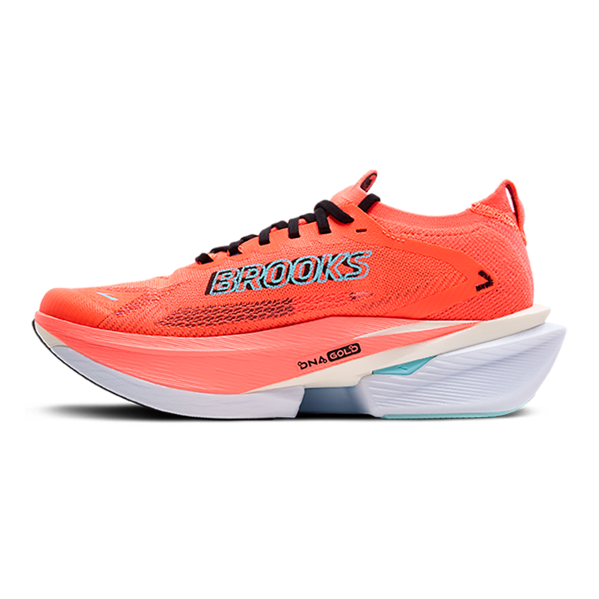 Brooks Hyperion Max 3