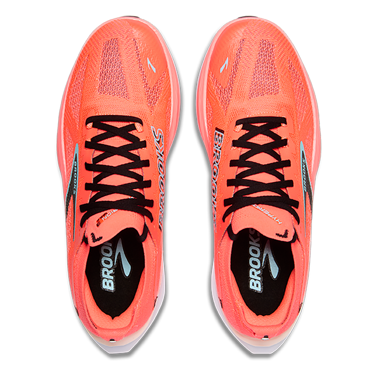 Brooks Hyperion Max 3